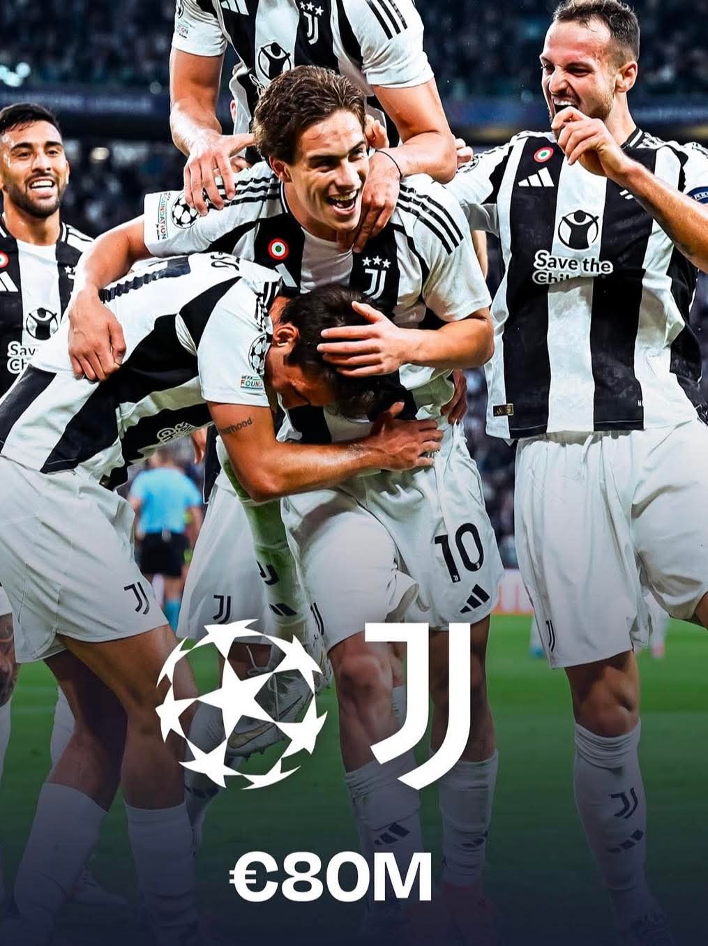 尤文图斯客场逼平拜仁慕尼黑 尤文图斯客场逼平拜仁慕尼黑