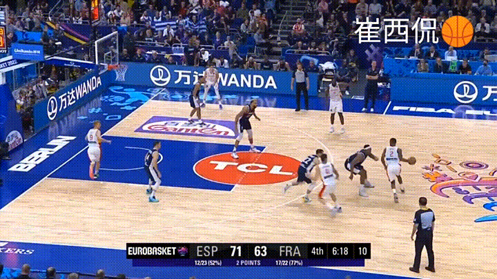 杏彩体育入口-关于欧锦赛资格赛关键一战争夺激烈的信息