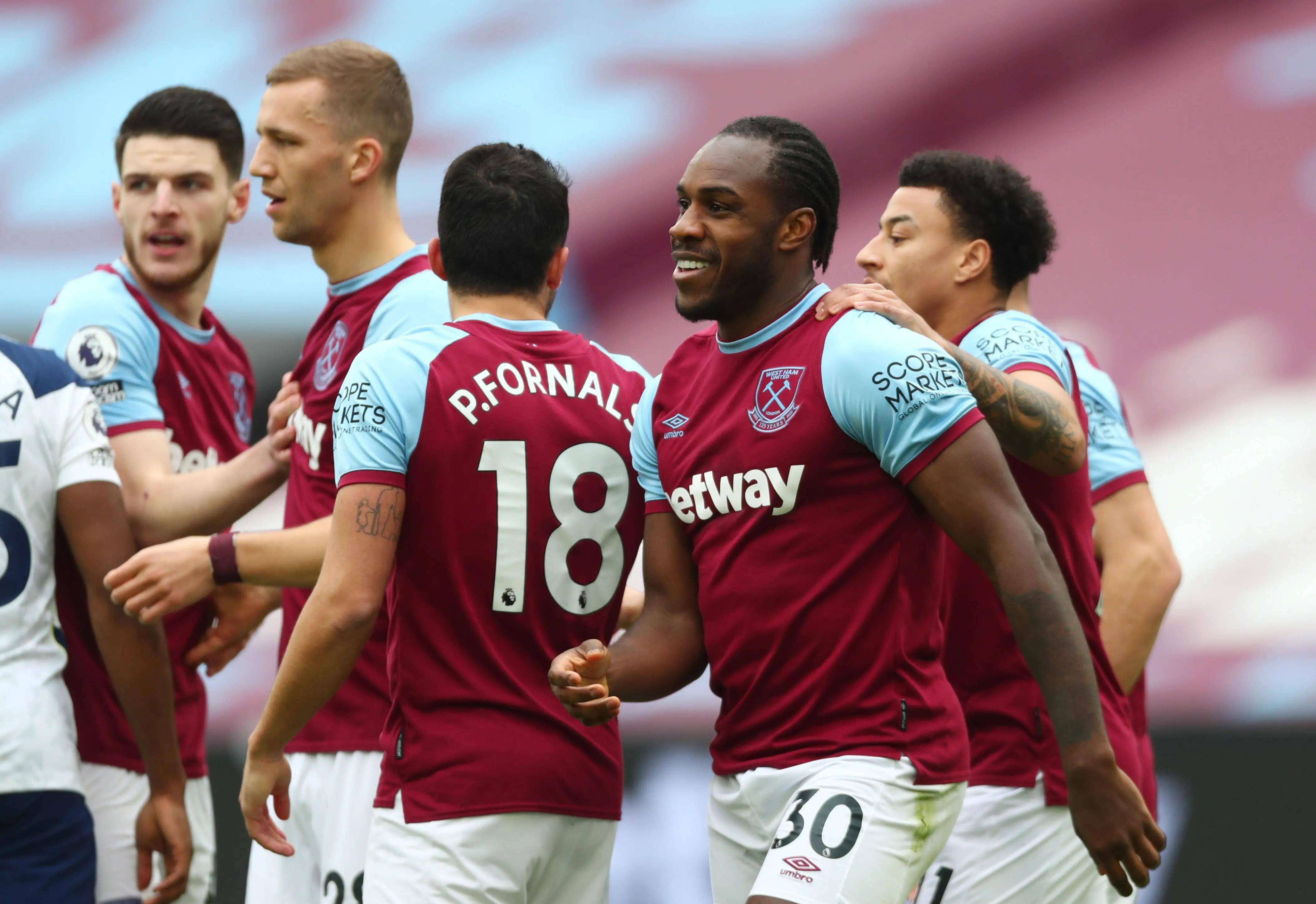 马德里竞技力争晋级,将对阵利物浦的简单介绍 马德里竞技力争晋级,将对阵利物浦的简单介绍