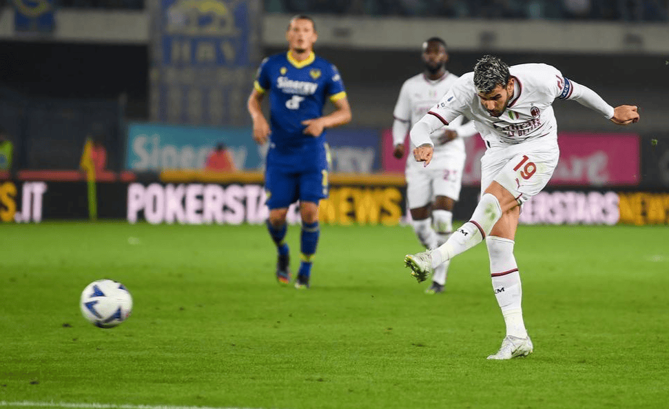 包含卡利亚里不敌对手，保级形势岌岌可危的词条