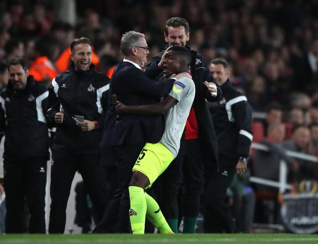 包含科尔多瓦攻防平衡,竞技水平高涨的词条 包含科尔多瓦攻防平衡,竞技水平高涨的词条