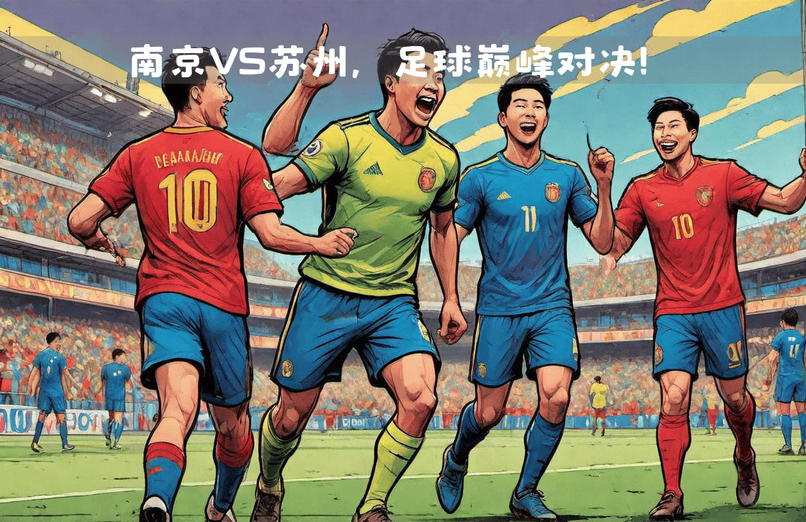 国内足球盛事轮番开打,球迷热情高涨的简单介绍 国内足球盛事轮番开打,球迷热情高涨的简单介绍