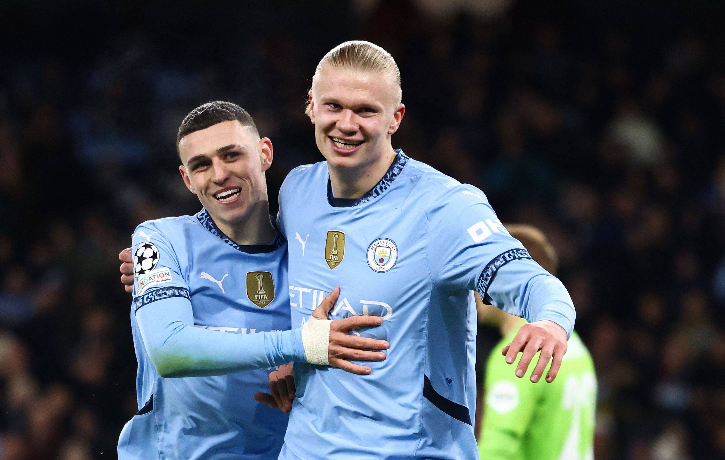 杏彩体育平台-关于巴伦西亚主场胜出稳固积分榜的信息