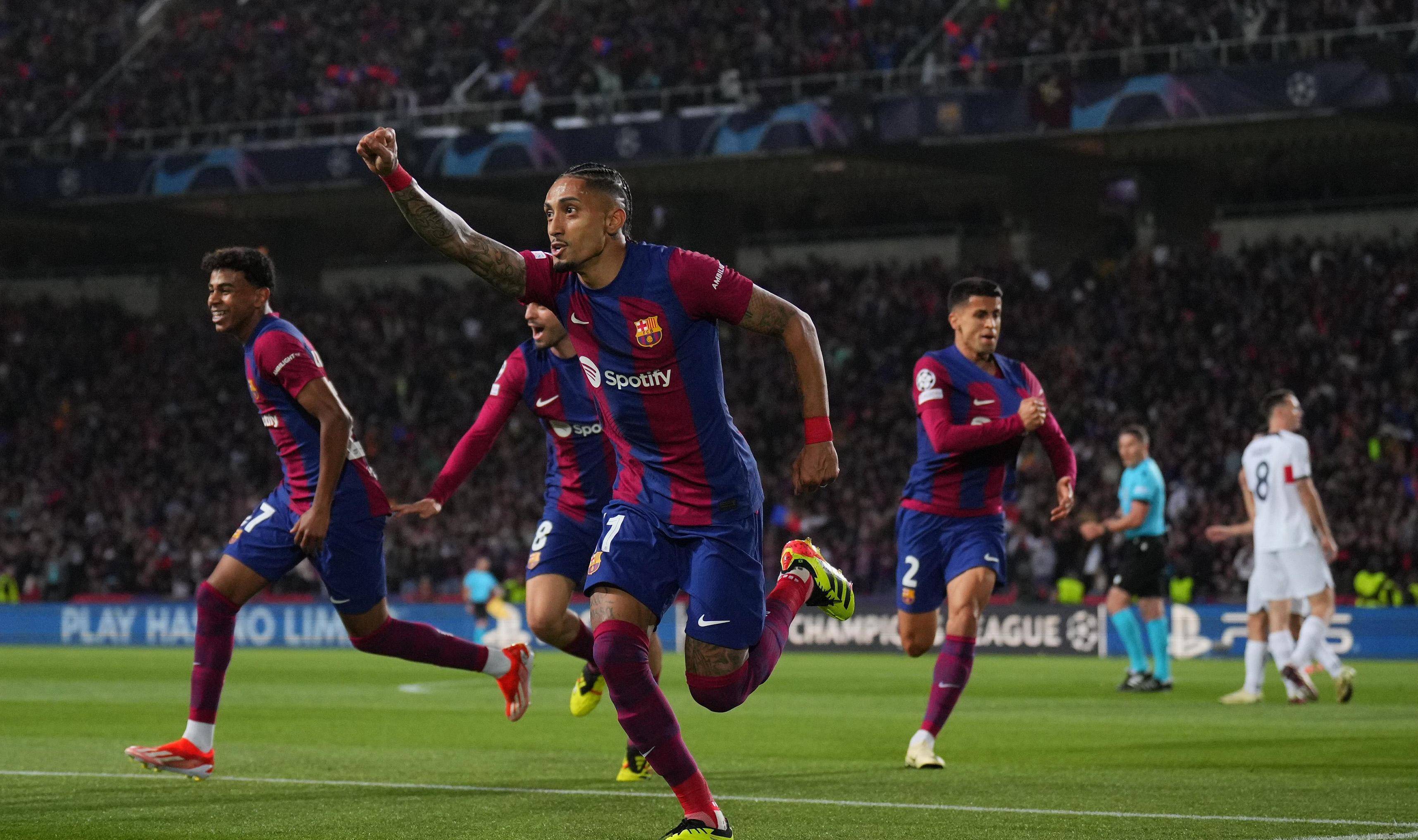 关于巴伦西亚主场胜出稳固积分榜的信息 关于巴伦西亚主场胜出稳固积分榜的信息