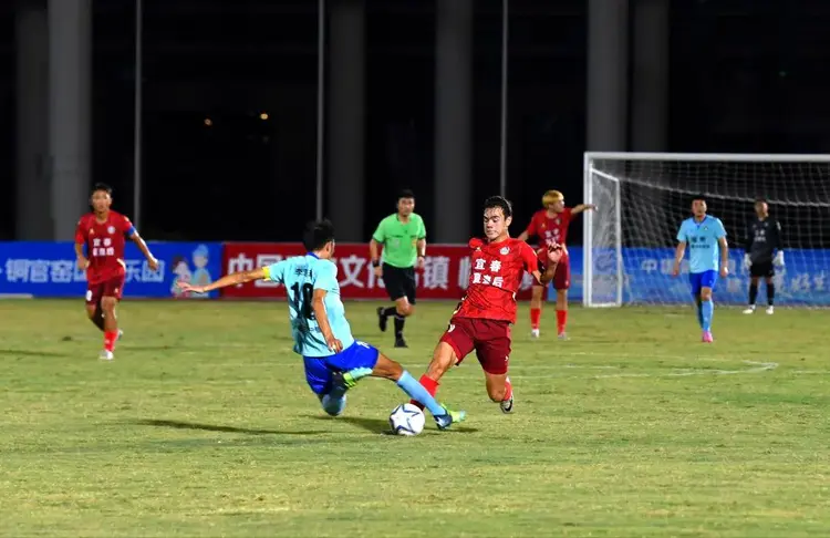 杏彩体育官方登录入口-球队收官战高能表现，斩获关键胜利