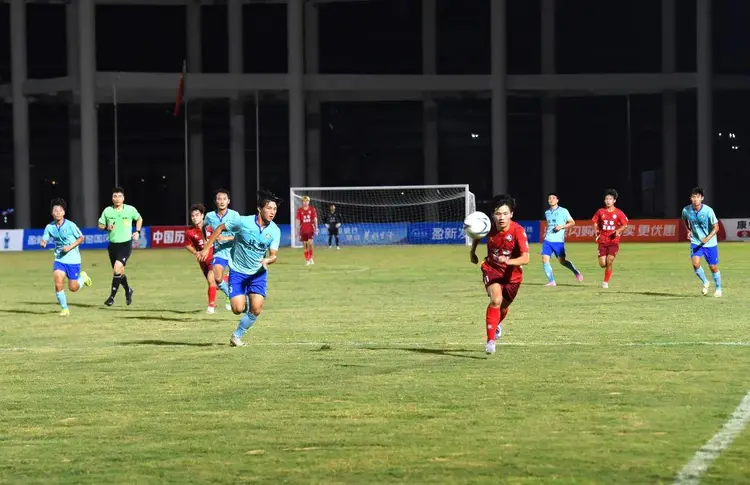 球队收官战高能表现，斩获关键胜利