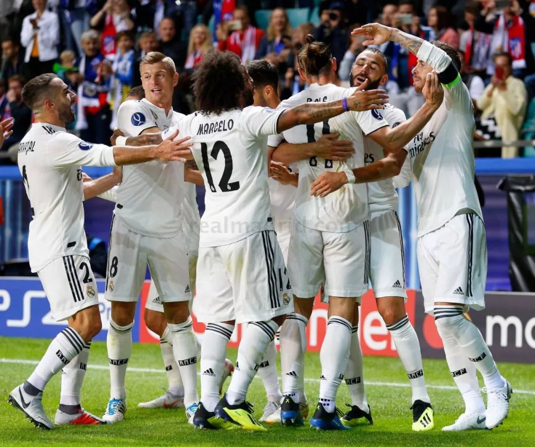 杏彩体育网页版登录入口-白俄罗斯在对阵阿尔巴尼亚的比赛中遗憾失利的简单介绍