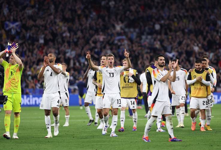 关于比利时大破俄罗斯,欧预赛表现抢眼的信息 关于比利时大破俄罗斯,欧预赛表现抢眼的信息