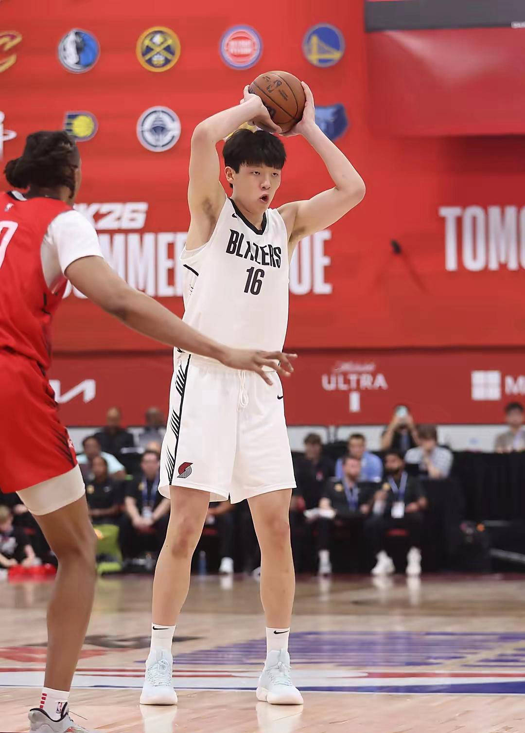 杏彩体育官方登录入口-职业球员遭遇CBA联赛停摆后的挑战