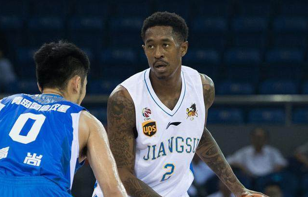 杏彩体育app下载-江苏龙队迎来胜利，晋级下一轮比赛的简单介绍