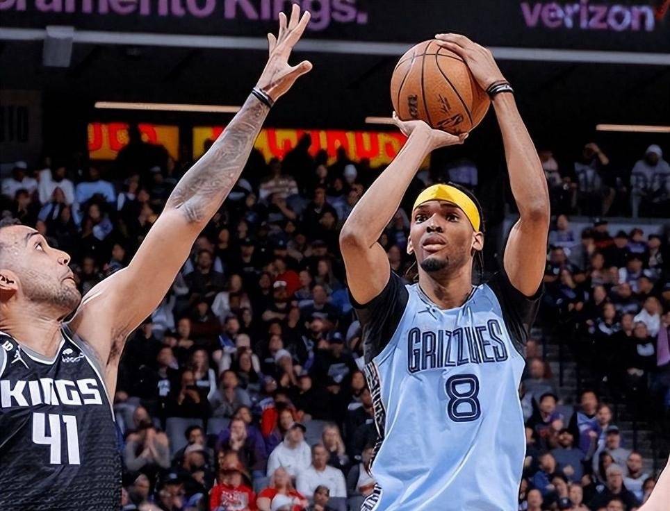 杏彩体育网页版入口-包含篮网主帅：球队需要更多球员相互配合的词条