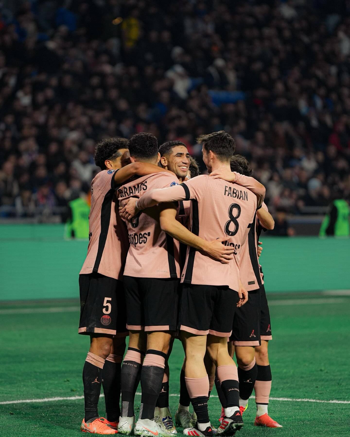 利物浦对阵拜仁慕尼黑，谁能一雪前耻？的简单介绍