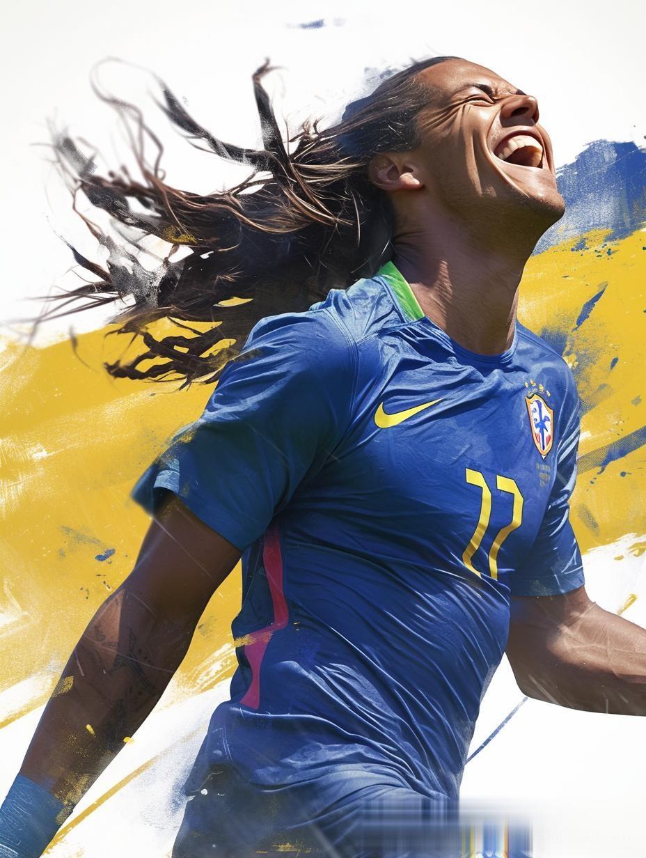 国际足球比赛中球员技艺达到巅峰 国际足球比赛中球员技艺达到巅峰