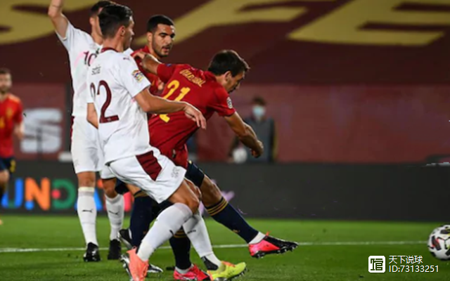 杏彩体育中国官网-瑞士队客场击败杜阿拉，提前锁定小组前列