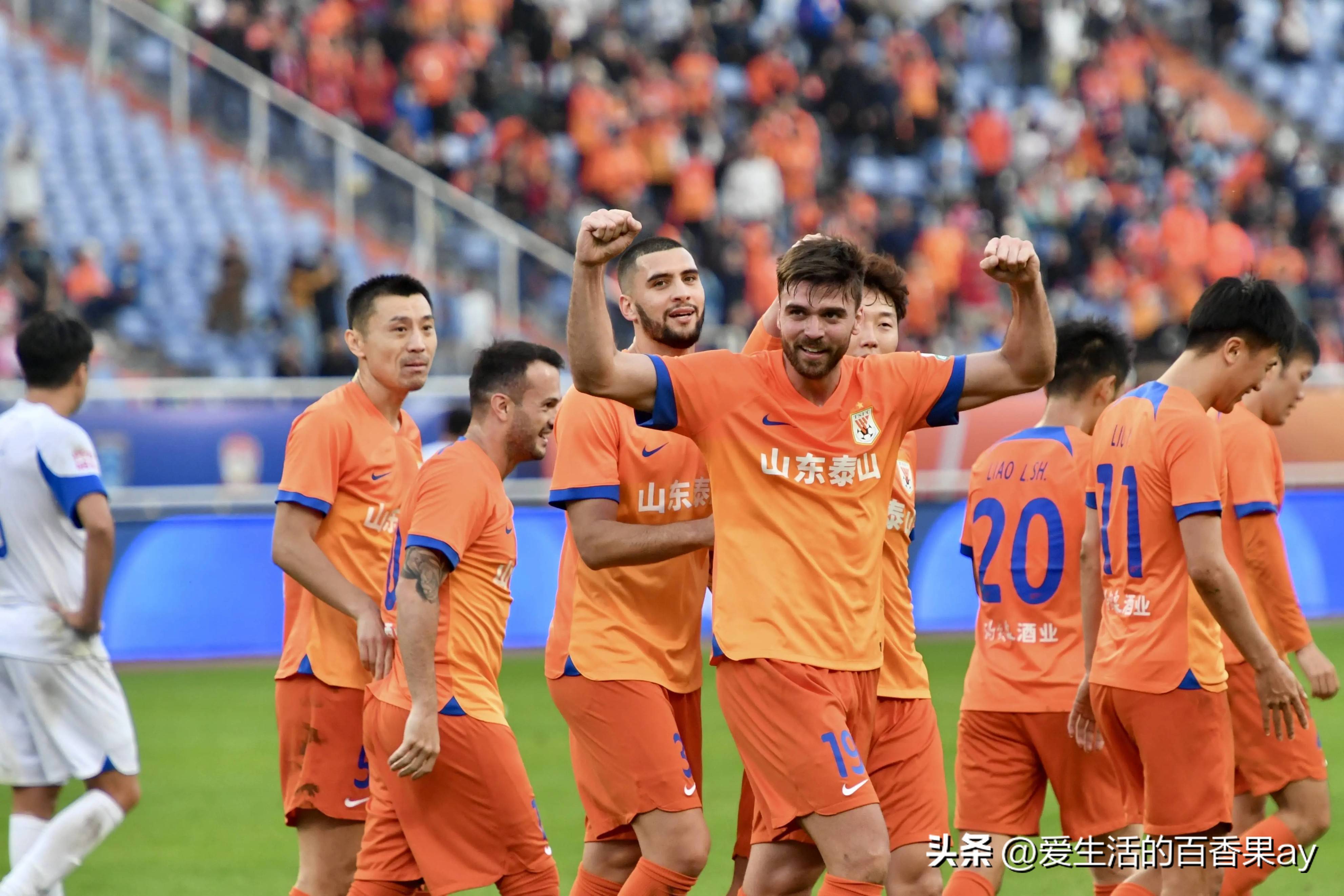 包含亚冠淘汰赛高潮迭起，争夺焦点暗流涌动的词条