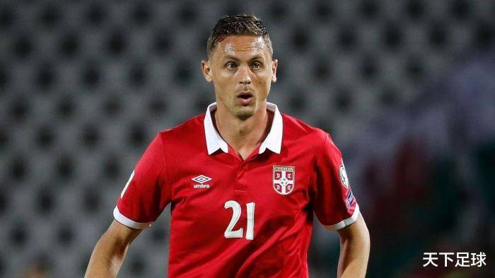 斯洛伐克队主场大破保加利亚阵线,取得胜利 斯洛伐克队主场大破保加利亚阵线,取得胜利