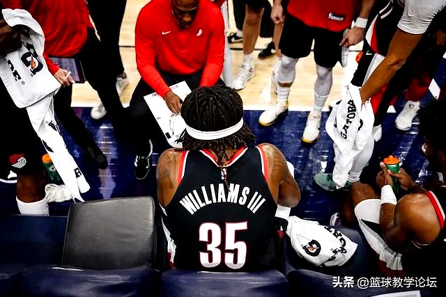 杏彩体育app下载-包含NBA球员疲劳伤病严重加剧球队危机的词条