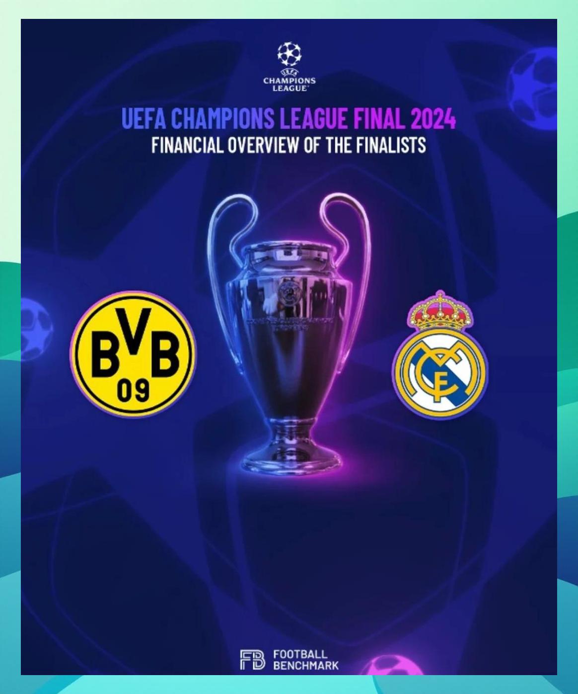 皇马力挽狂澜,成功晋级欧冠四强!的简单介绍 皇马力挽狂澜,成功晋级欧冠四强!的简单介绍