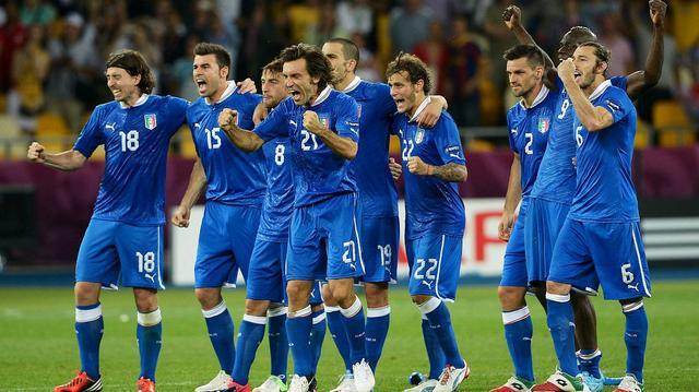 包含阿拉维斯客场不敌维戈塞尔塔,危机凸显的词条 包含阿拉维斯客场不敌维戈塞尔塔,危机凸显的词条