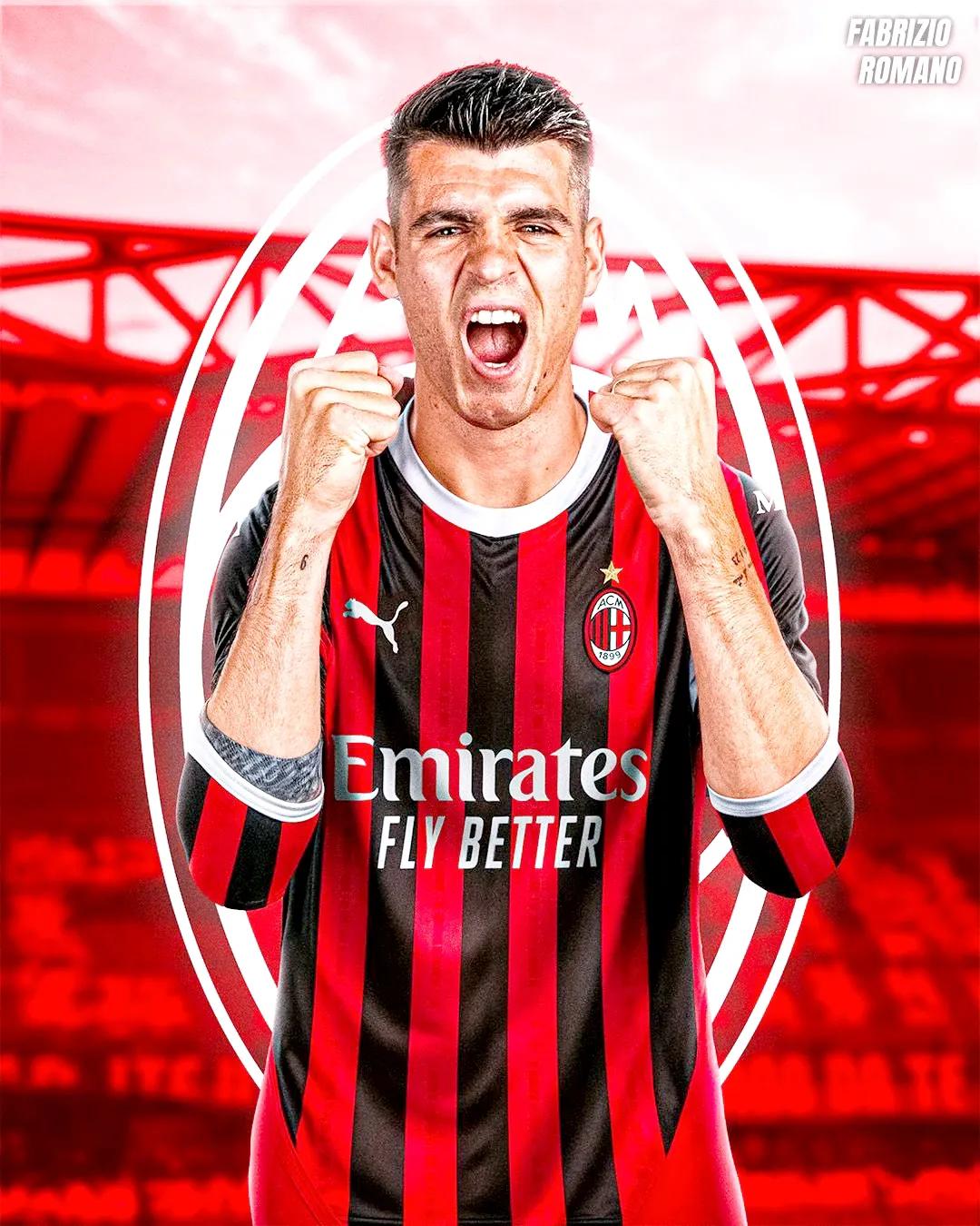 马竞首发翻盘,莫拉塔传射领衔攻势 马竞首发翻盘,莫拉塔传射领衔攻势