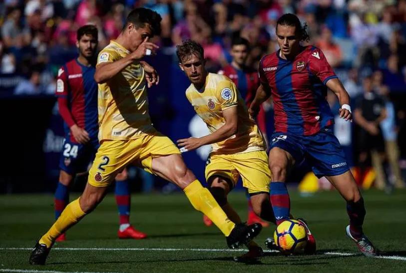 杏彩体育网页版登录入口-阿拉维斯迎战维拉利尔，决胜关键战的简单介绍