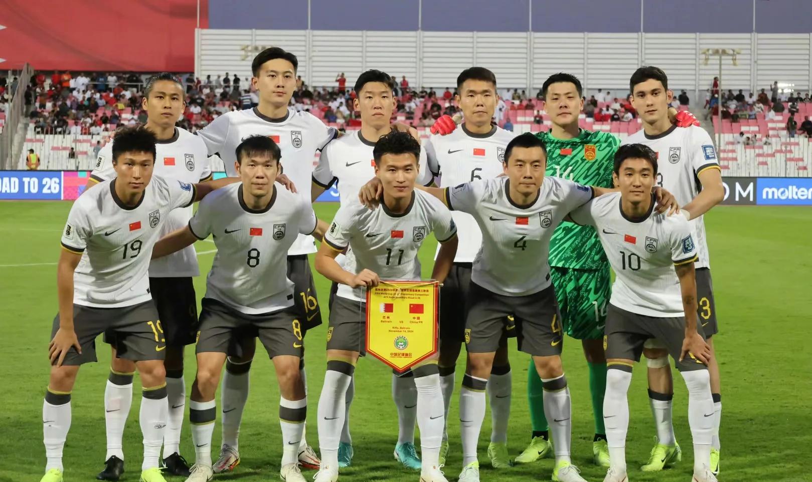 包含高强度比赛,球员体能耗尽奋力拼搏的词条 包含高强度比赛,球员体能耗尽奋力拼搏的词条