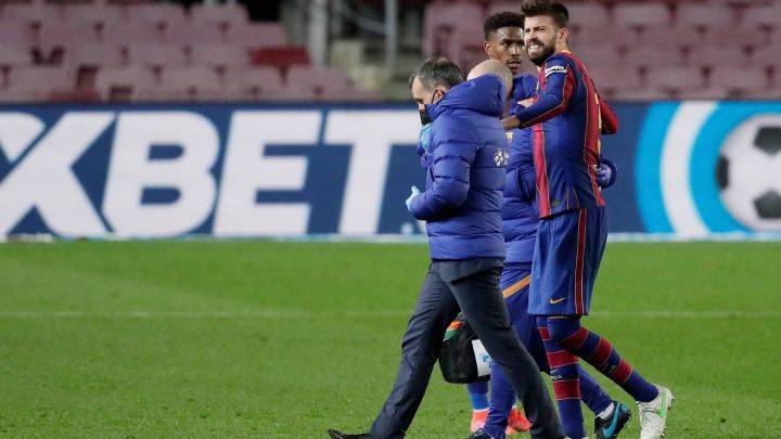 重庆队员伤情恶化,缺席未来多场比赛的简单介绍 重庆队员伤情恶化,缺席未来多场比赛的简单介绍