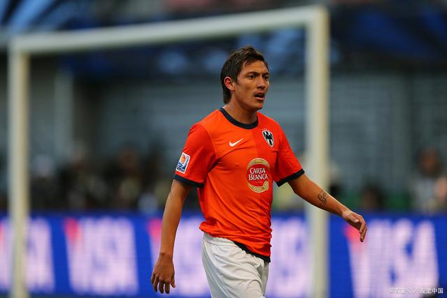 杏彩体育官方登录入口-包含赫塔菲客场击败西班牙人，重返胜轨的词条