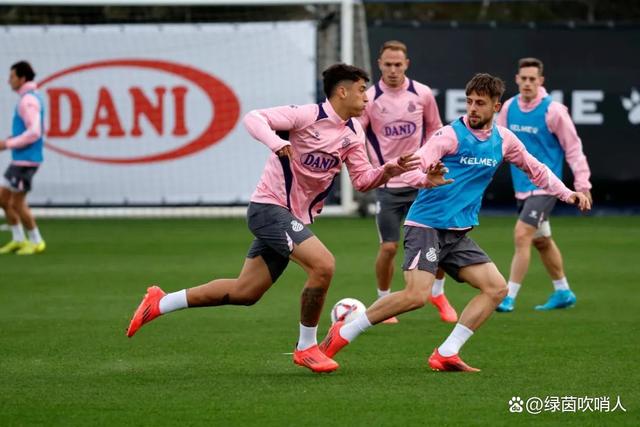 包含赫塔菲客场击败西班牙人,重返胜轨的词条 包含赫塔菲客场击败西班牙人,重返胜轨的词条