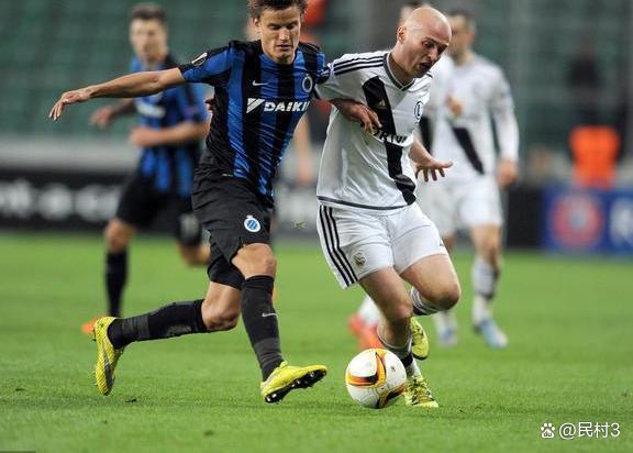 杏彩体育入口-德国队员在比赛中表现出色，斩获了最佳射手奖