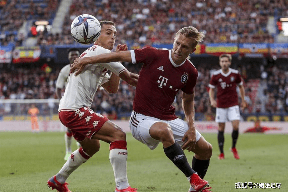 包含摩纳哥对阵尼斯,实力大比拼的词条 包含摩纳哥对阵尼斯,实力大比拼的词条