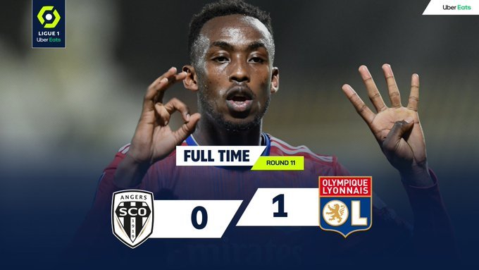 杏彩体育app下载-关于里昂迎来客胜，积分榜逐渐攀升的信息