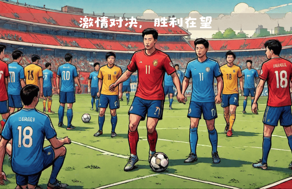 杏彩体育下载-外援球员发挥出色，为球队带来胜利