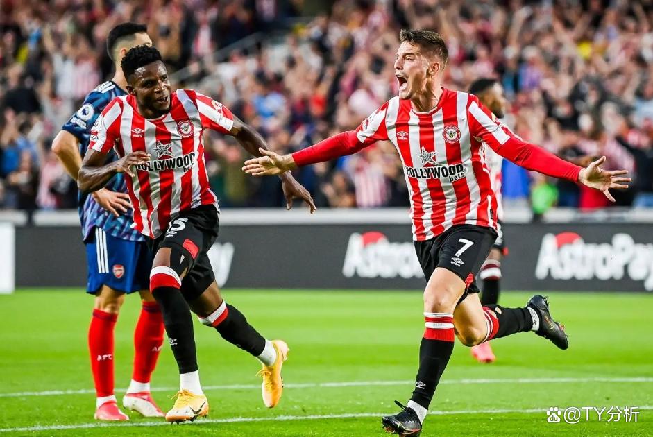 杏彩体育网页版入口-关于北伦敦球队在关键比赛中获得重要胜利的信息