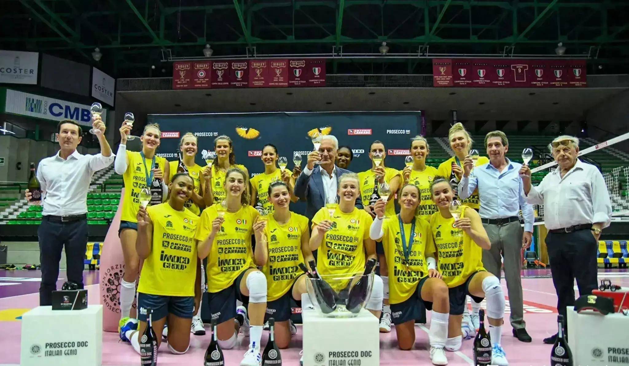 队员伤病情况曝光,球队整体实力或受影响的简单介绍 队员伤病情况曝光,球队整体实力或受影响的简单介绍