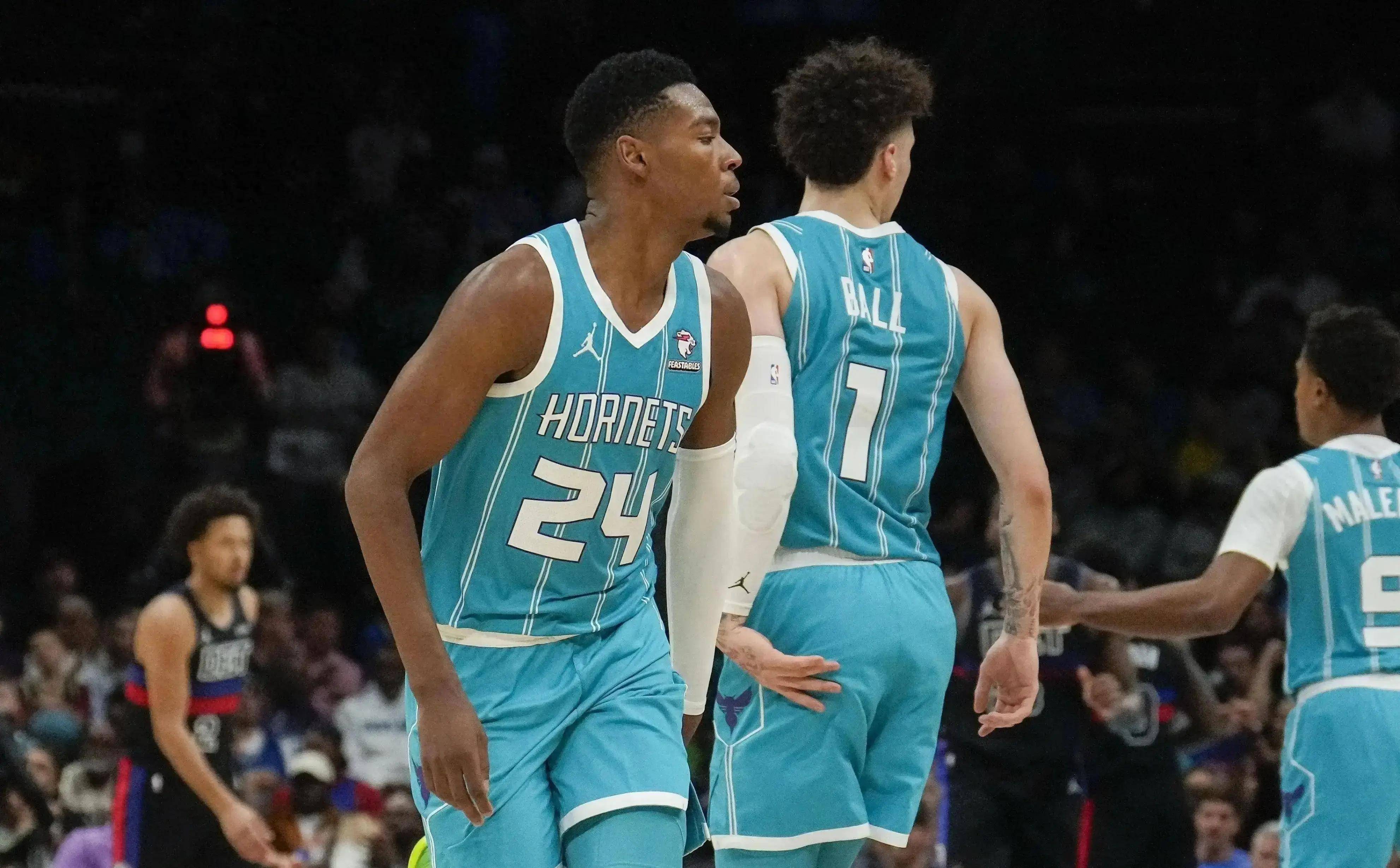 猛龙缺少主力球员,战绩受影响 猛龙缺少主力球员,战绩受影响