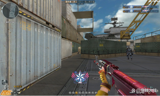 杏彩体育app-包含阿贝尔塞尔英雄逆袭备受关注！的词条