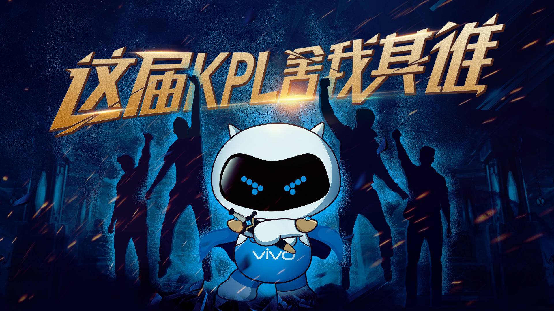 包含阿贝尔塞尔英雄逆袭备受关注！的词条