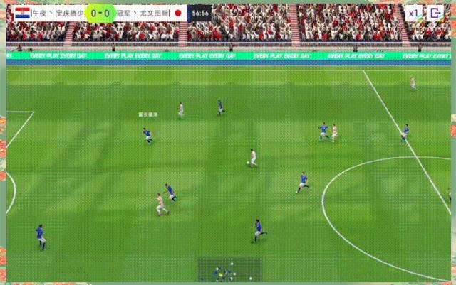 杏彩体育网页版登录入口-关于篮球世界杯预选赛八强对决，火爆展开的信息