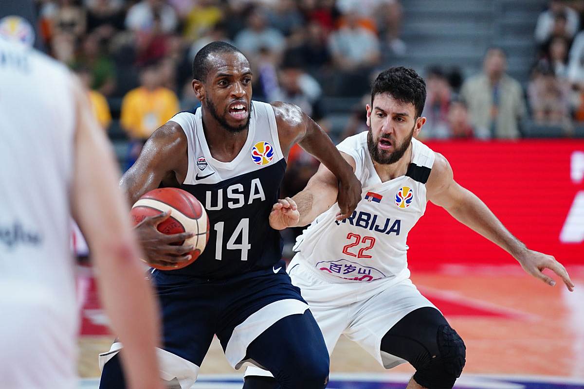 关于篮球世界杯预选赛八强对决,火爆展开的信息 关于篮球世界杯预选赛八强对决,火爆展开的信息