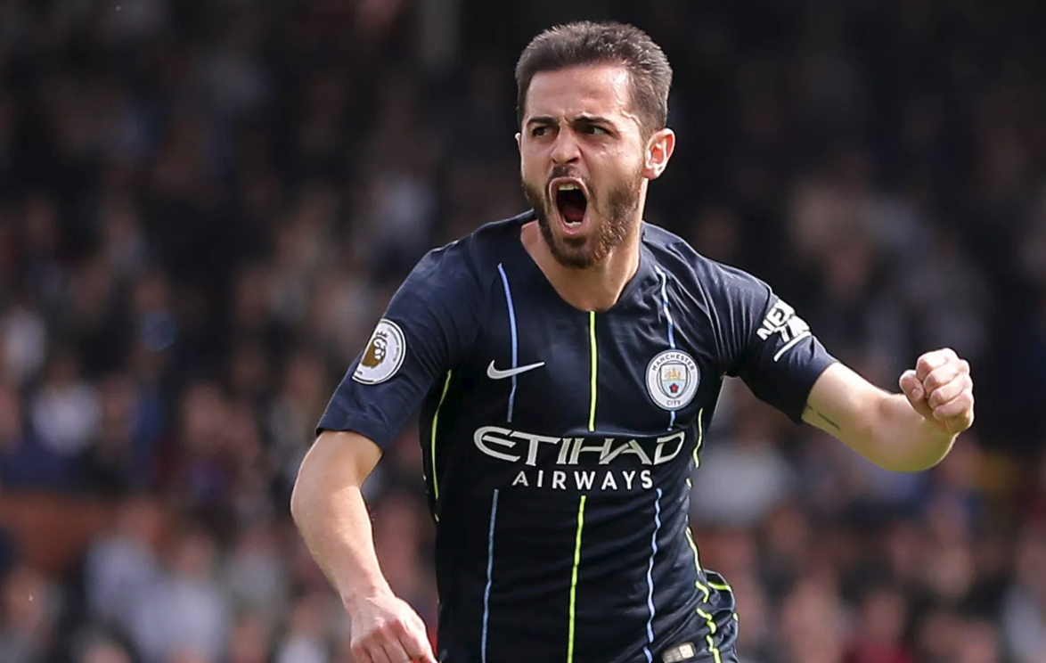 杏彩体育亚洲官网-关于萨索洛客场大捷，取得关键胜利证明自我的信息