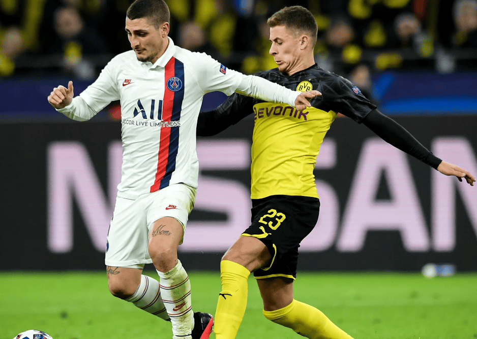 包含多特蒙德队痛失主场三分,再遭滑铁卢的词条 包含多特蒙德队痛失主场三分,再遭滑铁卢的词条