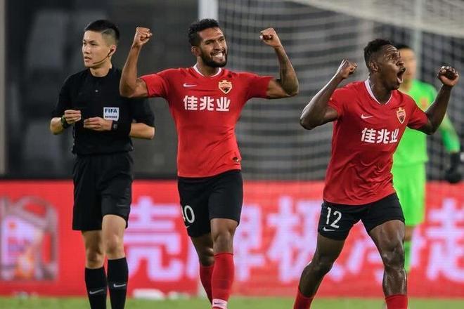 杏彩体育登录-关于天津泰达客场不敌，陷入保级泥潭的信息