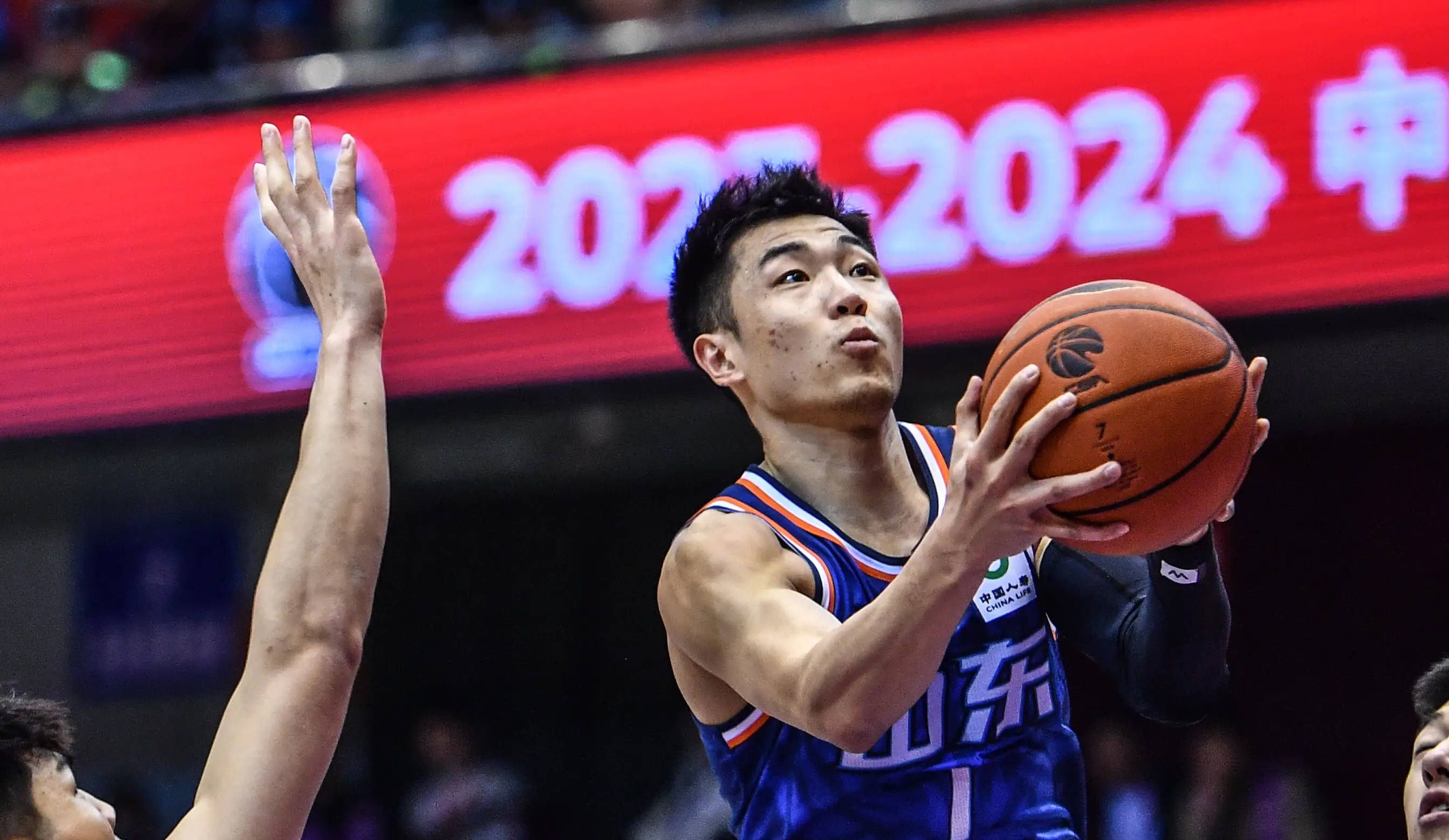 包含被低估的球队硬骨头破除强敌,实力大增的词条 包含被低估的球队硬骨头破除强敌,实力大增的词条