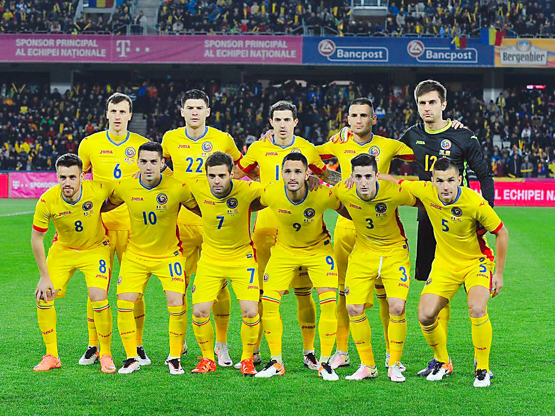 乌克兰队实力表现,击败对手获胜 乌克兰队实力表现,击败对手获胜