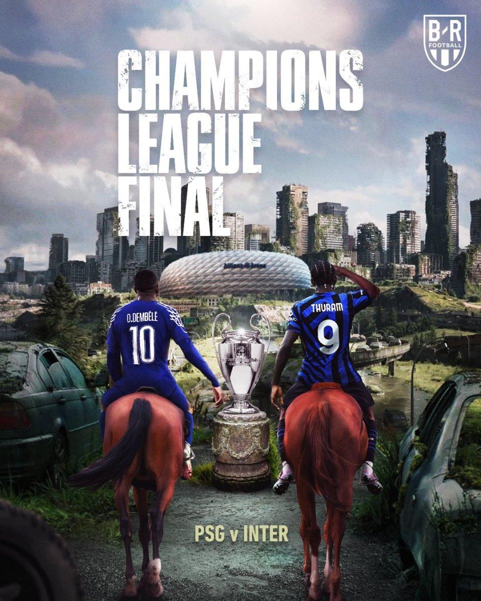 国米官方宣布重返欧冠赛场，全队备战欧洲赛场豪取胜利的简单介绍