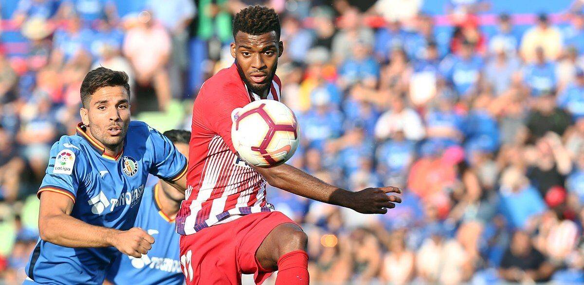 赫塔菲上演逆转,成功逃离降级区的简单介绍 赫塔菲上演逆转,成功逃离降级区的简单介绍