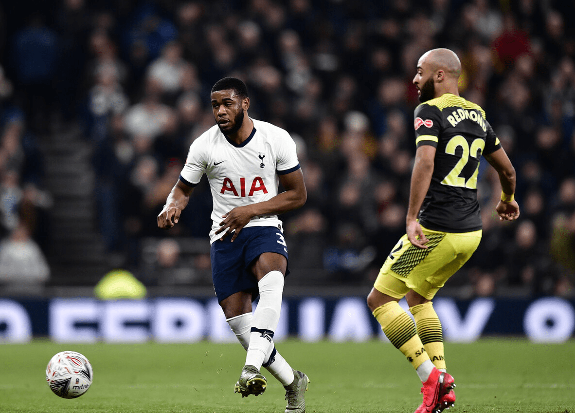 杏彩体育地址-包含南安普顿主场告捷，全取三分重回胜利轨道的词条