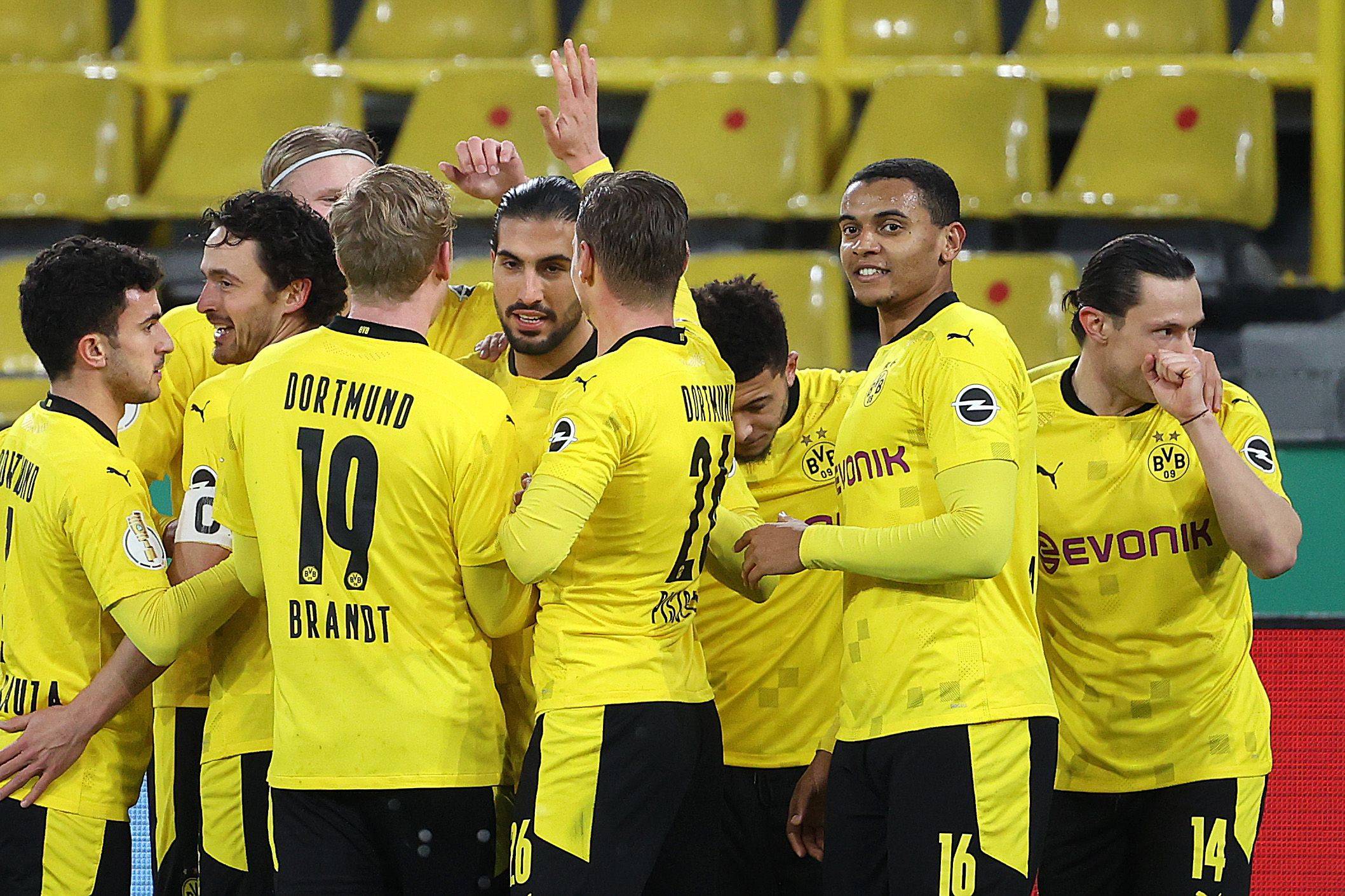 杏彩体育官方登录入口-沙尔克以一球大胜弗赖堡表现得如何？的简单介绍