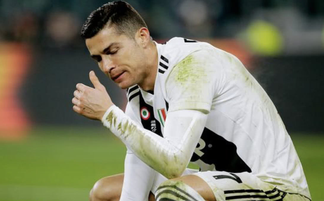 关于罗马主帅怒批球队表现,要求全队认真训练的信息 关于罗马主帅怒批球队表现,要求全队认真训练的信息